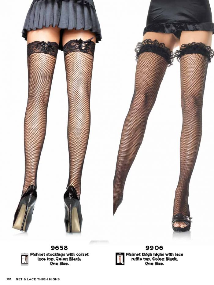 Leg Avenue Leg-avenue-2018-hosiery-112  2018 Hosiery | Pantyhose Library